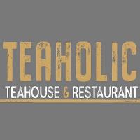 Teaholic Teahouse & Restaurant image 15